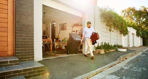 Best Appliance Disposal  in Kahaluu, HI