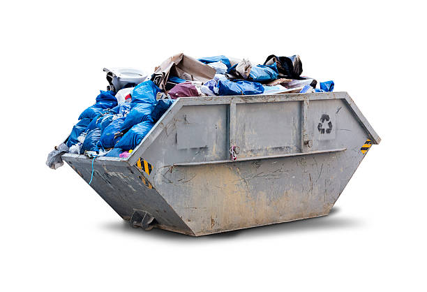 Best Appliance Removal Near Me  in Kahaluu, HI